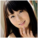 羽月希