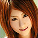 春野みく