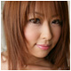 葉山みなみ