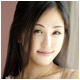若菜亜衣