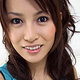 野々宮りん