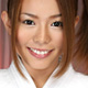 君野ゆめ