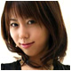 沢井真帆