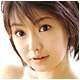 横山あさ美