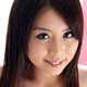 平井綾