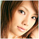 中村さら