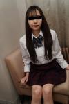 佐山ゆうみ