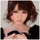 宮地由梨香