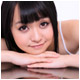 愛内希