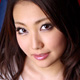 神田美穂