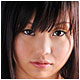 山咲ほのか