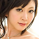川本セリカ