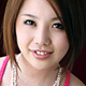 桃ゆりか
