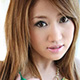 葉月優