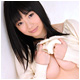 前田陽菜