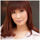 志村玲子