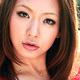 倉木みお