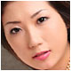工藤はつみ