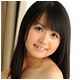 愛内希