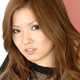 長谷川なぁみ