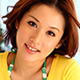 織原えみ