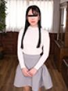 大久保真理恵