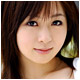 羽月希