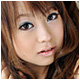 沖田はづき