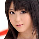 桜瀬奈