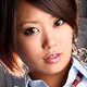 美里みく