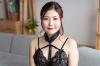 今田美玲