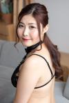 今田美玲
