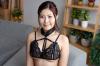 今田美玲