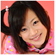伊藤青葉