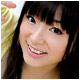 前田陽菜