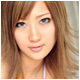 AIKA