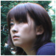 谷川みほ