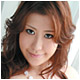 優美あい
