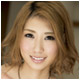 木村夏菜子