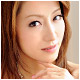 松本まりな