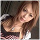Rina