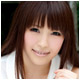 沙藤ユリ