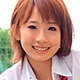 美咲結衣