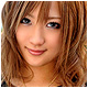 AIKA