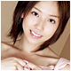 宇美野ひかり