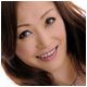美山蘭子