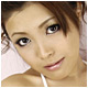 後藤ゆりか