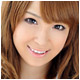 椎名ひかる