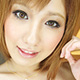 KAORI