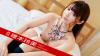 橋本玲美